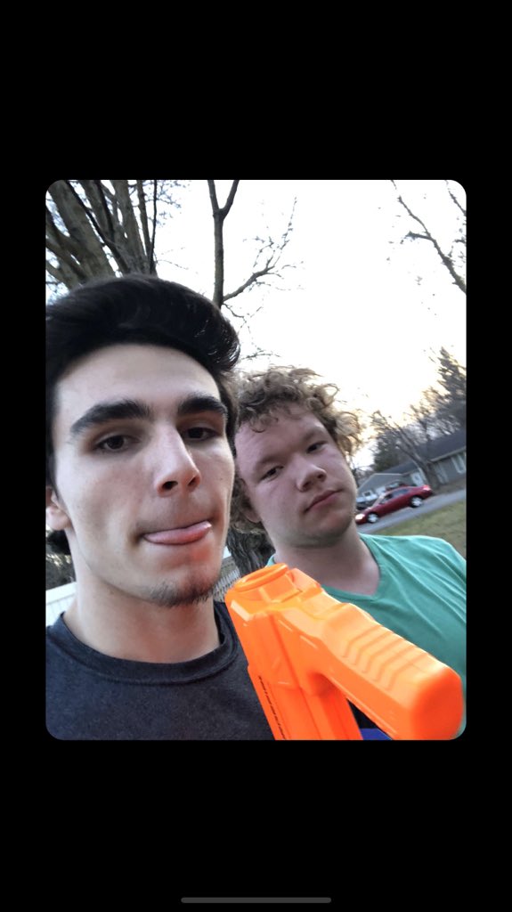 swamprats3's tweet photo. Kill on joe Pearson looks like it is "free smoke" alm w the kill. @StillyNerf https://t.co/wQ8H5Vw3yv