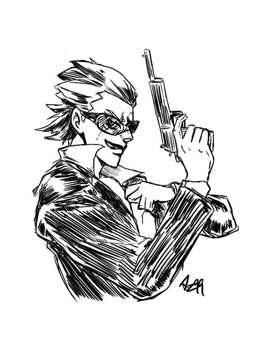 2bropicsのtwitterイラスト検索結果 古い順 2bropicsのtwitterイラスト検索結果 古い順