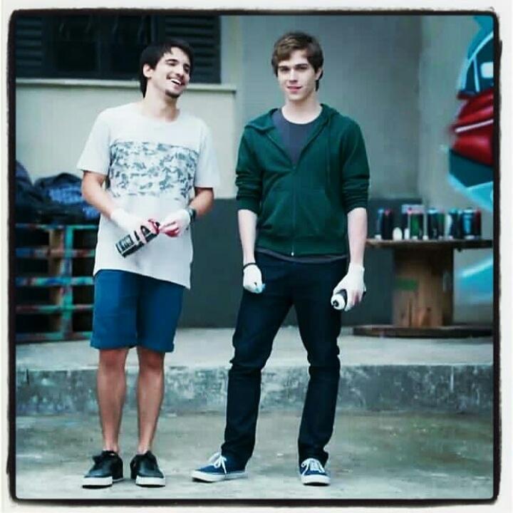 MaikPMoraes's tweet photo. Ontem postei essas memórias no Instagram 😵
Saudades que chama?
Desculpa,sou de Câncer @gabcalamari 😖 ♋

#Felica
#Galipe
#VivaADiferença https://t.co/bsRAUGd2v4