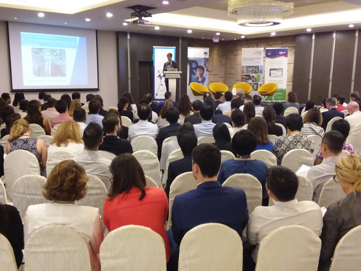 Martine Lesponne tweet media