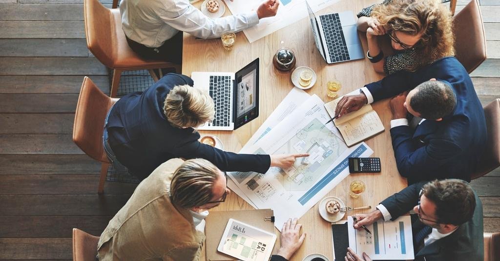 FlexispaceAU's tweet photo. Have you got a big meeting coming up? Need a professional space with all your business needs addressed - then chat to our professional concierge today. Flexispace is the ultimate solution in #meetingmanagement with dedicated meeting space https://t.co/6BtQlUNowc