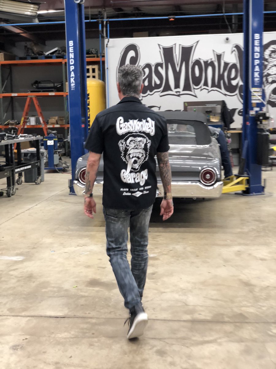 Richard Ray Rawlings tweet media