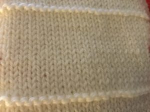 jpwarner223's tweet image. Reading Your Knitting sistersknits.com/reading-your-k…