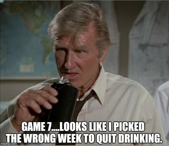 Boston Bruins Well Played Millsy Nhlbruins