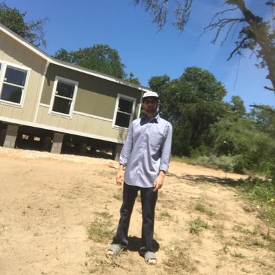 jtyz09's tweet photo. #NewProfilePic https://t.co/BB7JrNXcGw