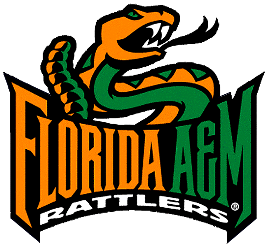 Myfaultg's tweet photo. Blessed to receive an offer from Florida A&amp;M University https://t.co/Z77LHr2wfm