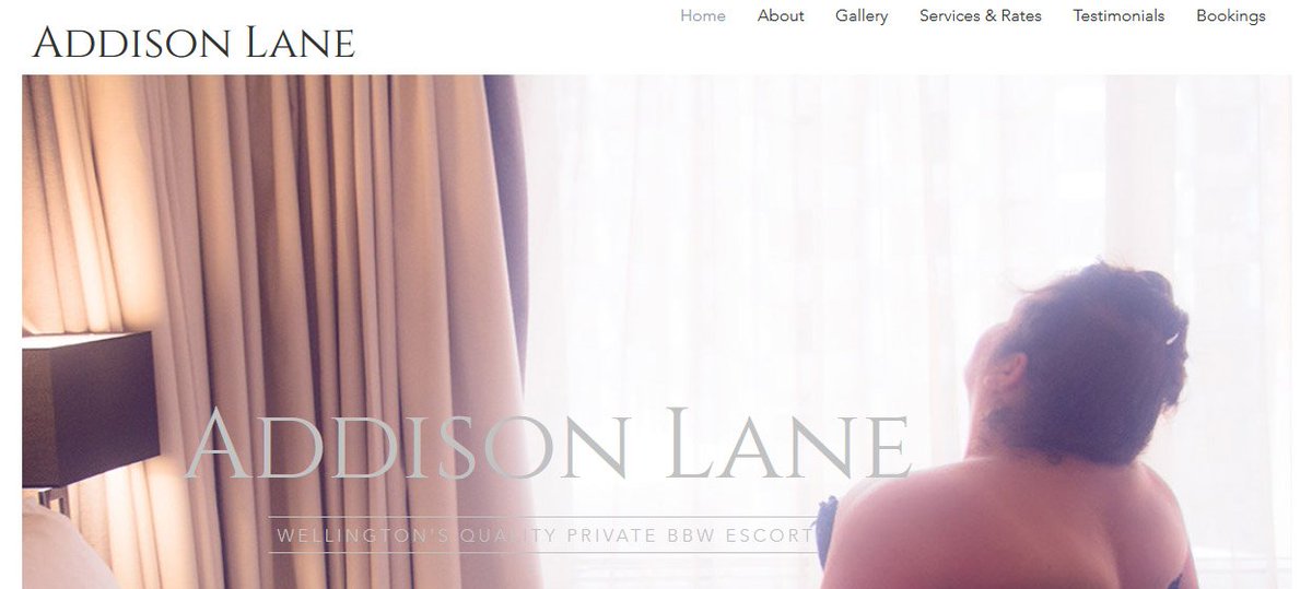 AddisonLane_nz's tweet photo. Thanks to a talented photographer I have some great new photos! #AddisonLane #JordanQuinnPhotography https://t.co/leRkPgnAGY