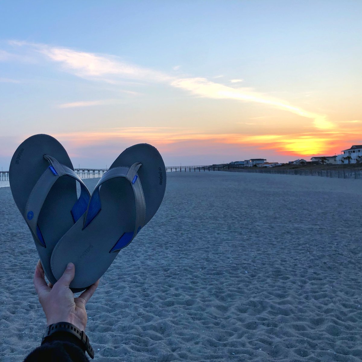 #flipflops #giveback #makeadifference #happyfeet #payitforward #handmadeshoes #dogood #liveonpurpose #shopforacause #onpurpose #feedthehungry #feedthechildren #flipfloplife #freethefeet #shoponpurpose #socialenterprise #shopforgood #bethechange #socialgood #shopwithpurpose