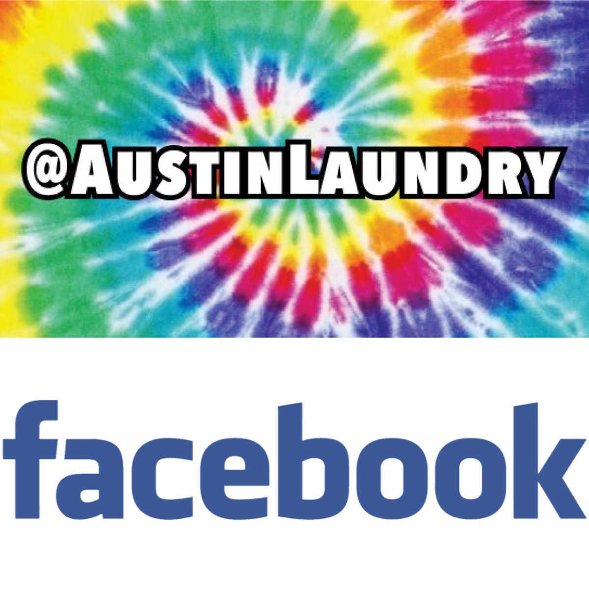 We ❤️ our clients!

Thanks to Facebook for helping to #KeepLaundryWeird in #Austin 

Visit our website and let us serve your laundry needs!

We are built to serve Austin commercial businesses and residents!

austinlaundrysystems.com

#ATX #CommercialLaundry #AustinSmallBusiness