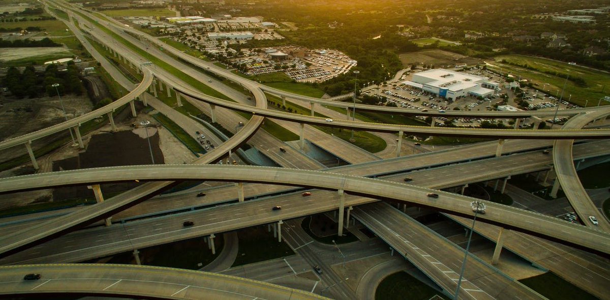 Satorilivedata's tweet photo. Autonomous vehicles are forcing cities to become 'smart' #satori #smartcities #AutonomousVehicles #SelfDrivingCars 
https://t.co/1mBbFJyJYy https://t.co/TwiWBu1aeR