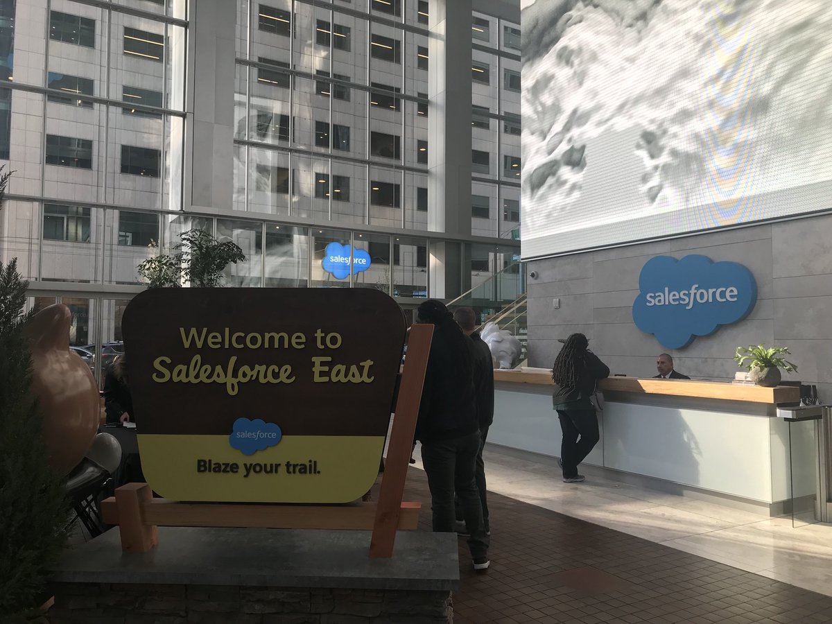 Susan Tenby tweet media