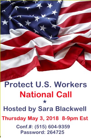 Dawn Collins 🇺🇸 tweet media