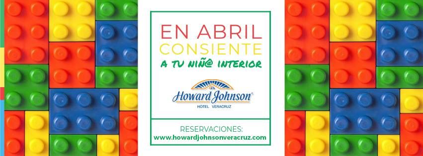 HowardVeracruz's tweet photo. Un buen plan para disfrutar el #DíaDelNño ¡es viajando!  https://t.co/uYHTabY4ZW https://t.co/EuHHSoYOZm