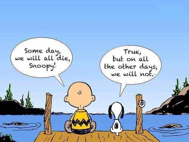 yourplaybook's tweet photo. Make every day matter and take the opportunity every day to express your wishes for your future care. #ACP #FamilyPlaybook https://t.co/x1OOGh2XjR