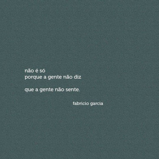 DissePipo's tweet photo. Exatamente! https://t.co/3lBVMBcCE0