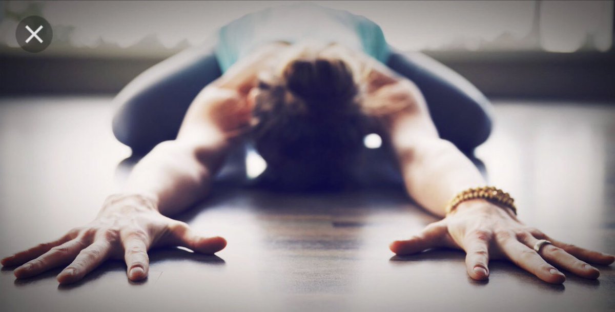 AlishaDelorenzo's tweet image. Tomorrow 4/26 3pm APHS rm 122...Don’t let another week go by without taking advantage of a FREE YOGA class open to all @Asbury_ParkSD employees! All levels welcome. Self care is essential! #APWellnessProject