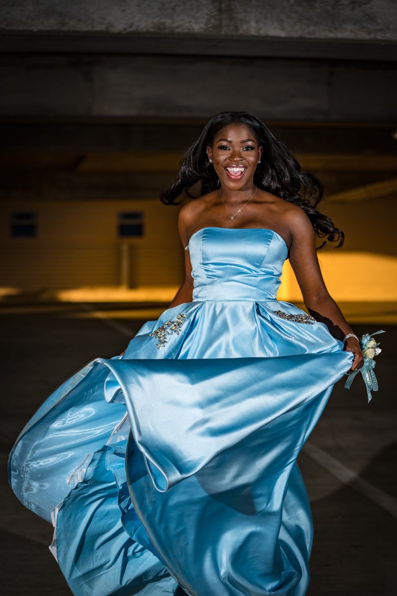 saychphotos's tweet photo. @kensieeeeee_ and @DonManuel27 looking amazing for the #seniorprom in #babyblue and a #dash of #beauty and #handsome.
===
#prom2018 #deepseadrip #atlanta #bridgeunderwater #prom #atlantateen #atlprom #seathedrip #queensofprom @queensofprom #promszn https://t.co/ijapJEUUuf
