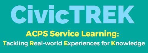 ACPS Curriculum tweet media