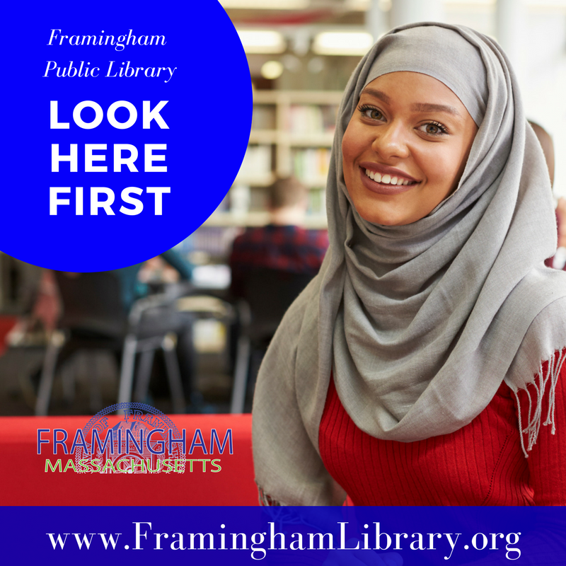 Framingham_MA's tweet photo. π Celebrate the Joy of Reading. #GetABook #ReadReplaceRepeat A Library At Your Doorstep! @FramPub https://t.co/Il1xAweOHl π https://t.co/YAZMyjLDAm
