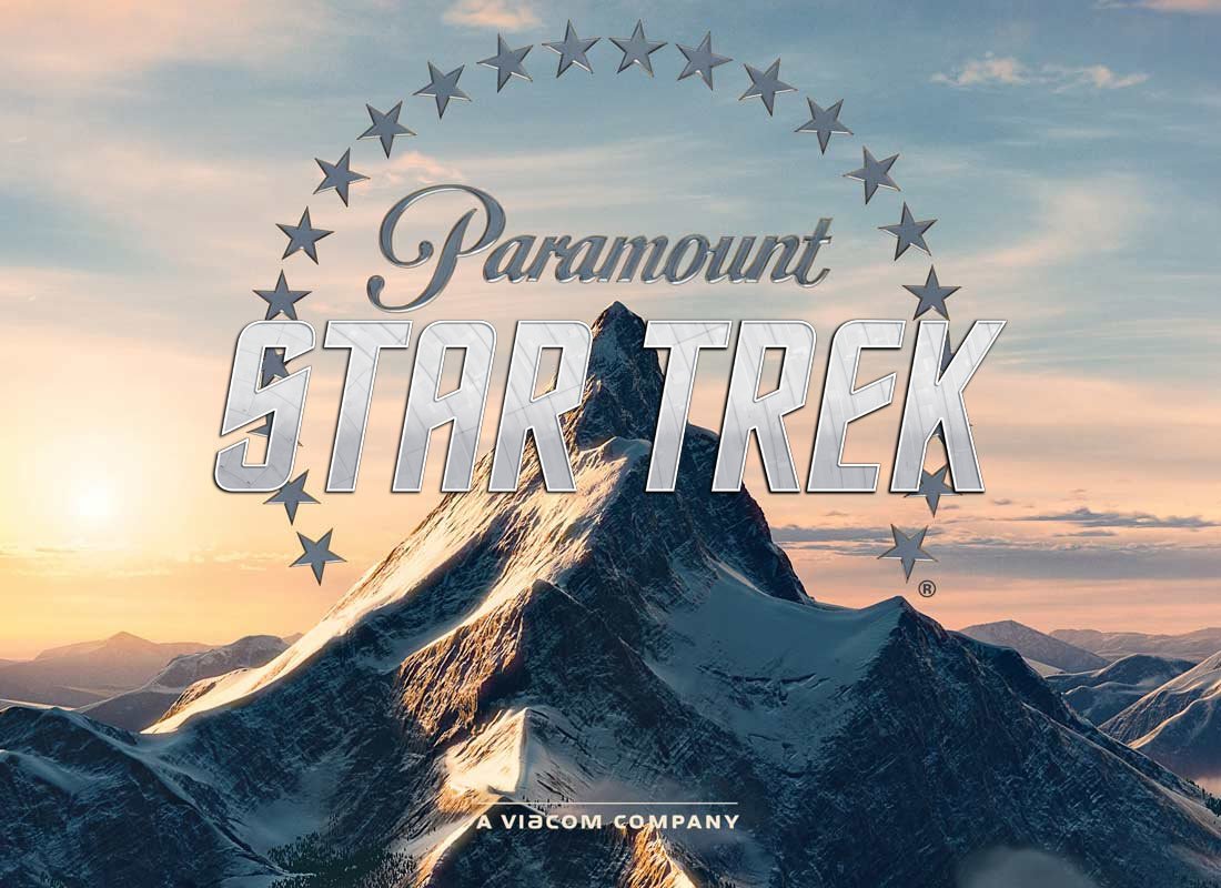 TrekCore's tweet photo. BREAKING: Paramount officially confirms studio working on TWO additional #StarTrek films

Read more: https://t.co/MjQFZHCfGT https://t.co/M7nKYx6Zvd