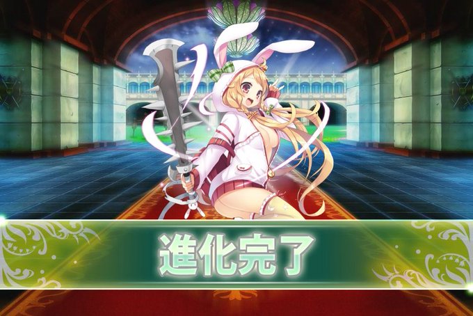 ススキのtwitterイラスト検索結果 古い順 ススキのtwitterイラスト検索結果 古い順