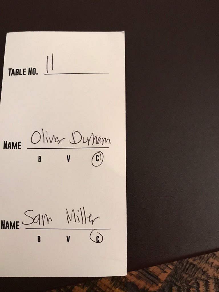 durham_oliver's tweet photo. https://t.co/MAKRkCh7vg