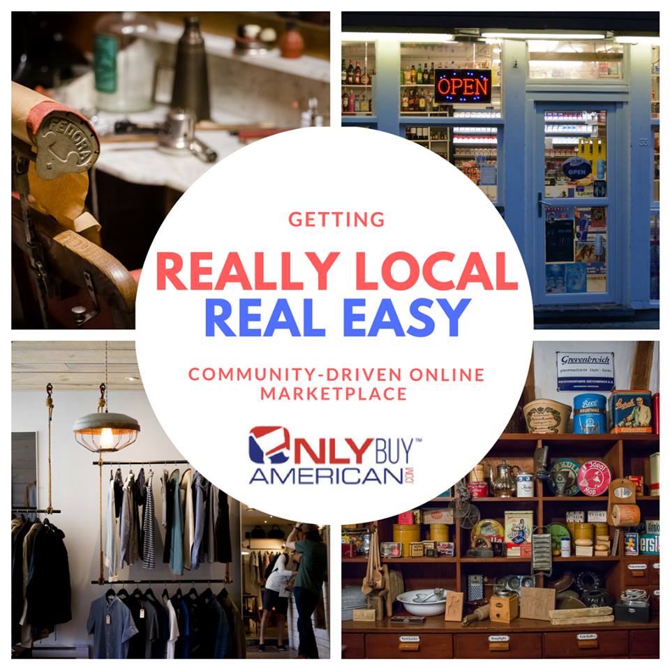 OnlyBuyAmerican.com tweet media