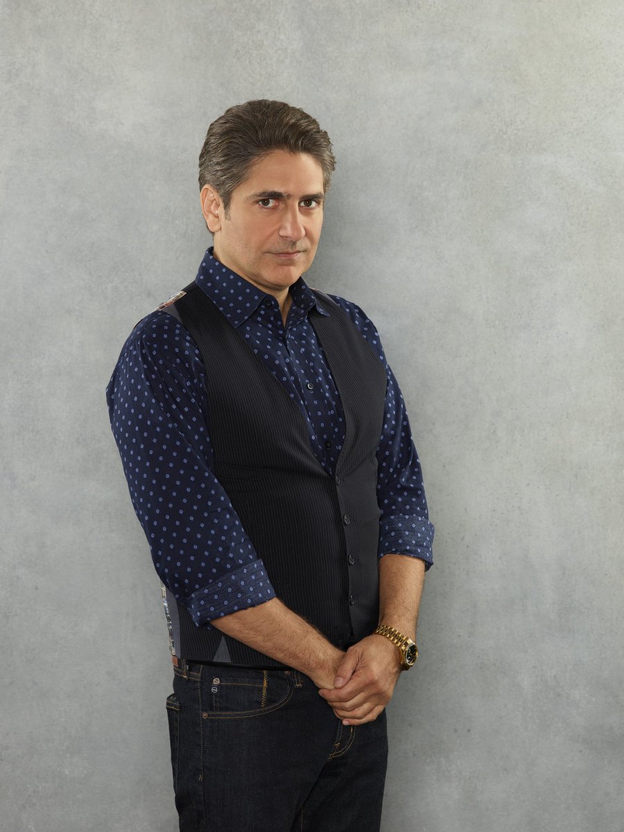 kara1to1's tweet photo. So innocent looking!
#AlexInc #alexincabc #michaelimperioli #podcastlove https://t.co/8IXECygpIi https://t.co/cbNzYIt2fo