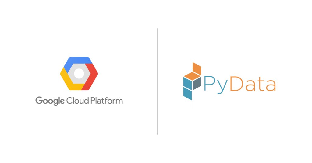 GoogleCloudTech's tweet image. Learn how to contribute to popular open source projects like @ApacheSpark with @holdenkarau&apos;s pre-@pydatalondon live coding session at 1PM EDT tomorrow → youtube.com/watch?v=yblmO2…