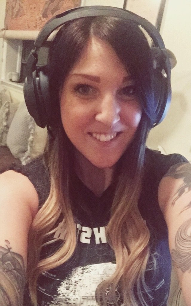 kellyquackart's tweet photo. Adventures with my girl Aeris! ☆ FF7 ☆ Doodle Takeover v.2 LIVE! ☆ https://t.co/gJ5DM9KToW ☆
#FinalFantasyVII #Aeris #FFVII #DOODLETAKEOVER #pilot #Twitch #Streamer #Gamer #Artist https://t.co/ZxHuVt6Z8Q