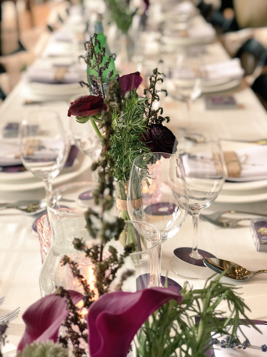 Rupal Shankar tweet media