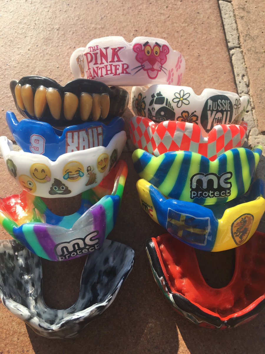 BoxeoNoticiasEs's tweet photo. ¿Quieres un bucal personalizado? 
Habla con @ProtectMC_ https://t.co/Q9betVcDmT