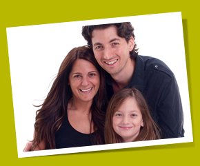 _VictoriaAngel's tweet image. Imagine being diagnosed with leukemia 27 weeks into your first pregnancy. Now imagine your baby's umbilical cord blood could help save your life. This amazing family is our inspiration and our name sake. The Angel Story: ow.ly/G01U30jCVxk #cordblood #charity