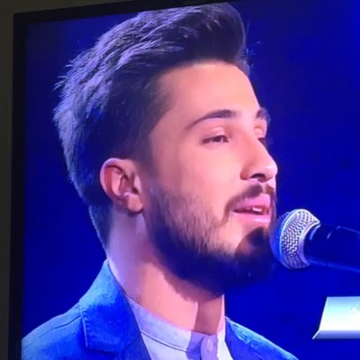 OhoudAlzhna's tweet photo. #صورة_جديدة_للملف_الشخصي https://t.co/JWWBjsrtKX