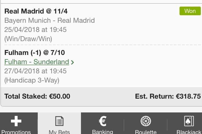 cian_odon's tweet photo. @lucas1official @FootyAccums @betclub Thoughts on this? 🤔 https://t.co/y8cEdRRXTs
