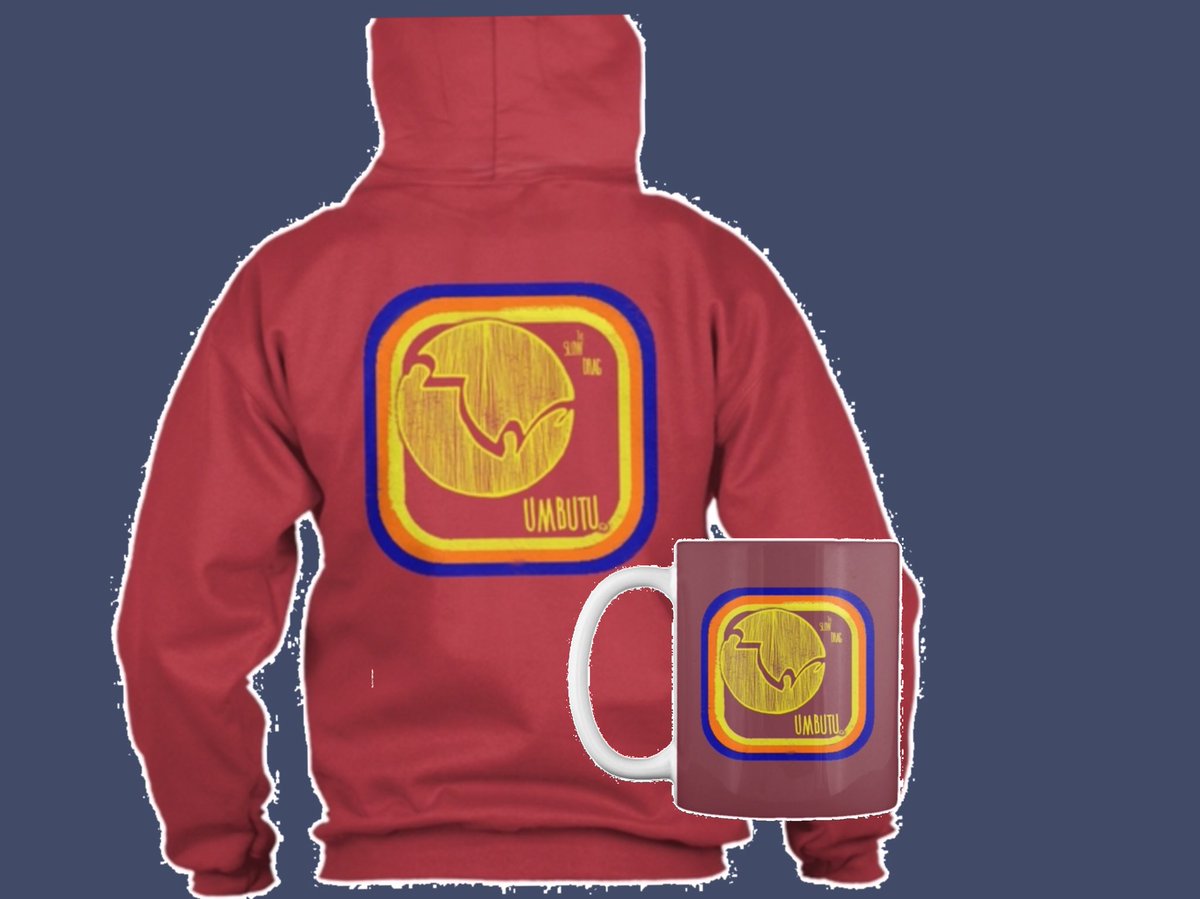 TheSlowDrag's tweet photo. You deserve a merch. 

https://t.co/hmsiStVh0F

Tons of colors and styles available. Find the perfect piece for your collection of Riot Gear. https://t.co/csMk1VeNeh