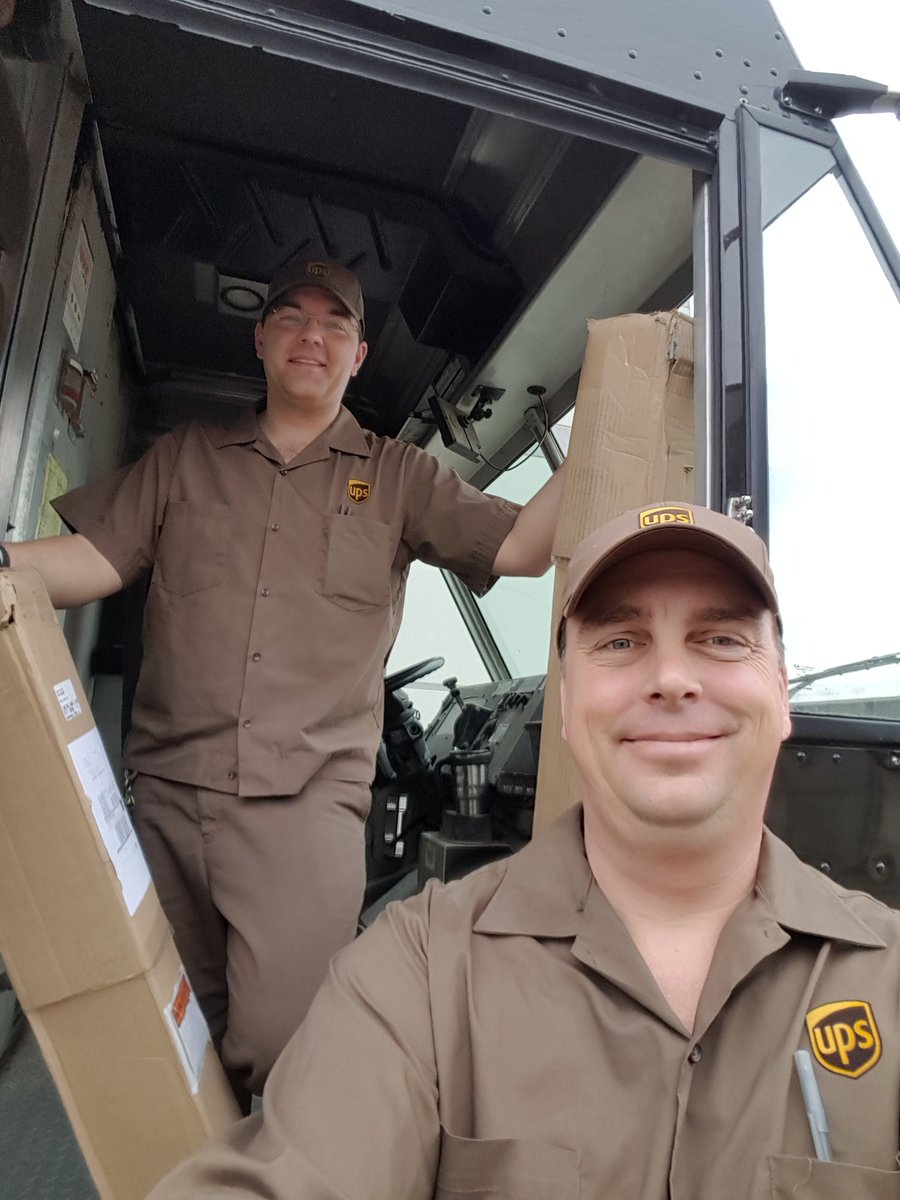 Jason Rust tweet media