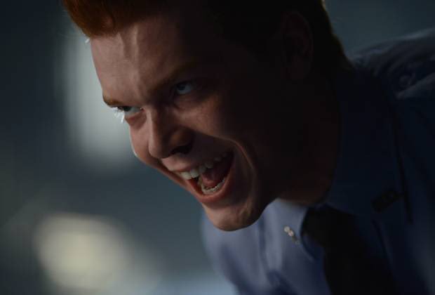oscarsknight's tweet photo. 😮 @cameronmonaghan is so 😍😱❤️🔥 https://t.co/GteMKQS181