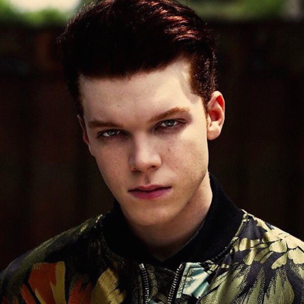 oscarsknight's tweet photo. 😮 @cameronmonaghan is so 😍😱❤️🔥 https://t.co/GteMKQS181