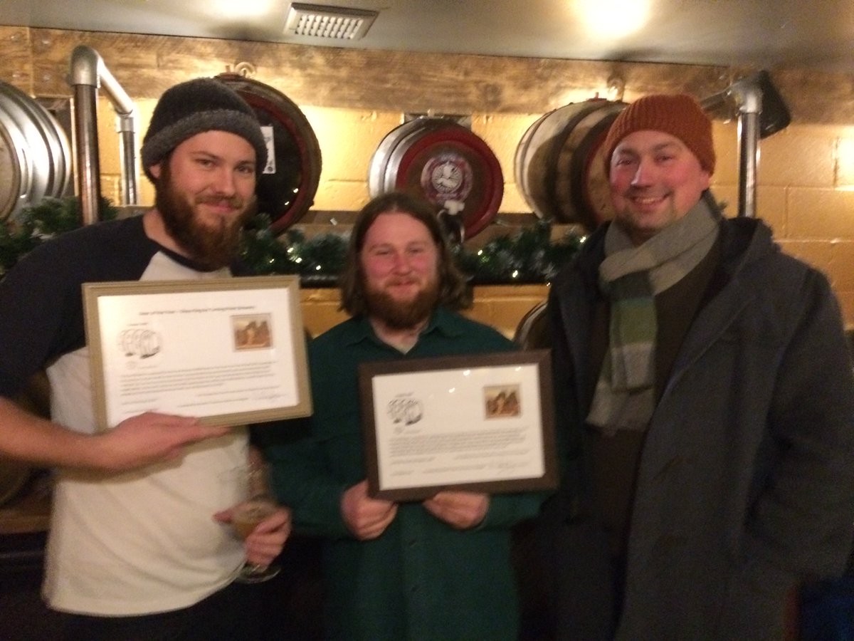 YorkSPBW tweet media