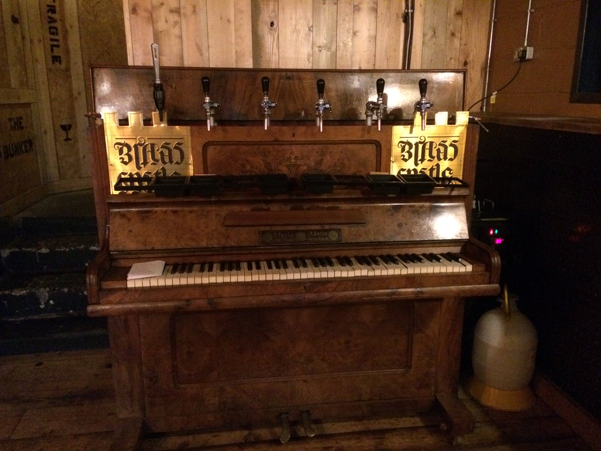 YorkSPBW tweet media