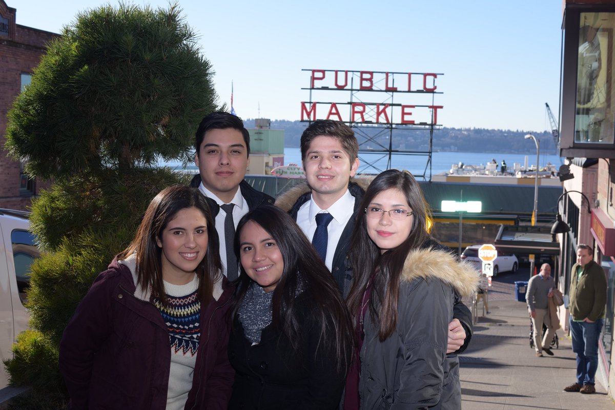 CICS Sonora & USA tweet media