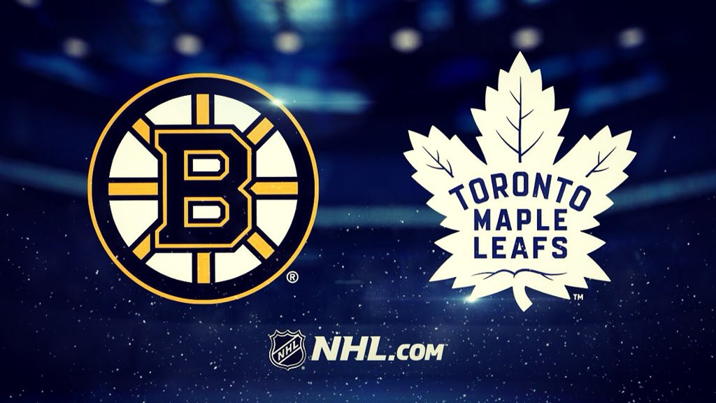 Come to Cancun Billy’s tonight &amp; watch the only game 7 of the opening round. Billyvision starts at 6:30pm!
・・・
A bucket of <a href="/DosXX/">Renee Baez</a> &amp; 6 wings for 220 pesos!
・・・
#bruins #mapleleafs #stanleycup #hockeyinmexico #sportsonthebeach #bbq #dosequis #louthedoberman