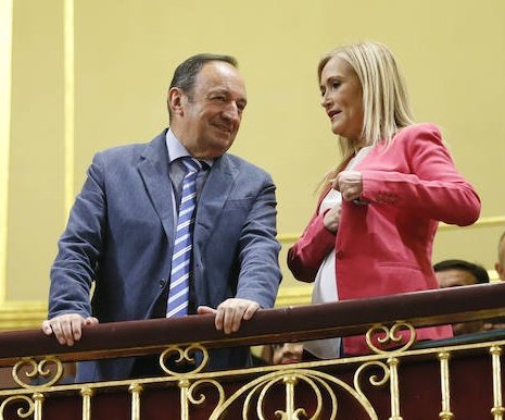 LaRiojaToday's tweet photo. Dame de esa mierda que pillas en el Eroski https://t.co/Y8GPeZz8MS