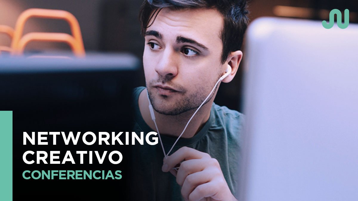 joinnus's tweet photo. Inscríbete gratuitamente a cualquiera de los dos días de #NetworkingCreativo en #WeWorkPeru gracias a @TLSperu. ¡Hazlo en segundos aquí! ► https://t.co/OwoRodLaz2 https://t.co/YDvQDZDS6d