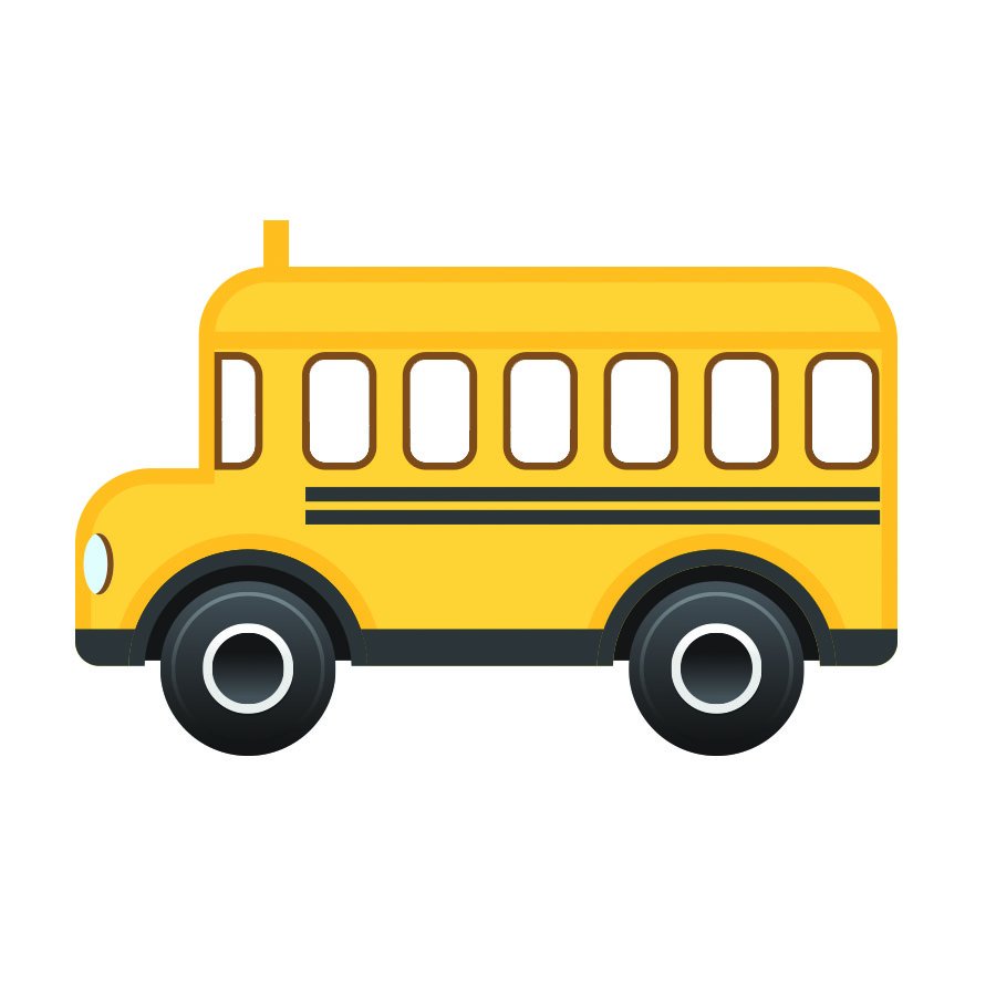 Looking for a full or part-time job with flexibility this summer?  We're hiring bus drivers with their CDL.  Along with competitive pay, there are a slew of benefits that come along with this job. Please visit:gallatinvalleyymca.org to apply