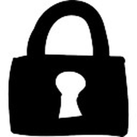 johnjones_96's tweet image. #SafeAutoInsurance, #InsuranceCompanies Blackjack dolph lundgren dvdrip - Casinobot roulette - Omongan kasino warkop dki goo.gl/myLXMC
