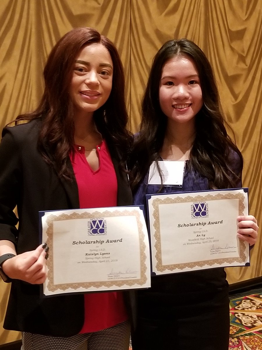 Simone Barnes tweet media