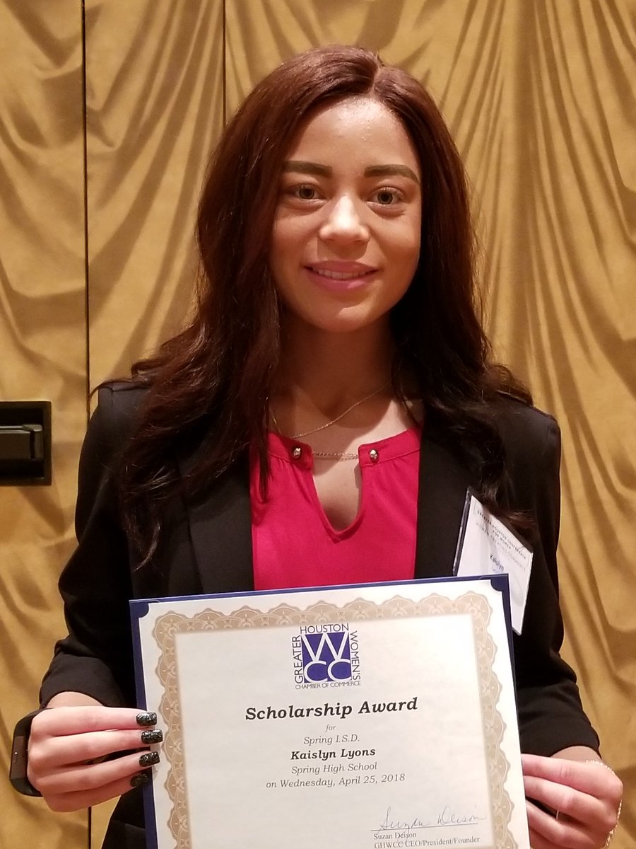 Simone Barnes tweet media