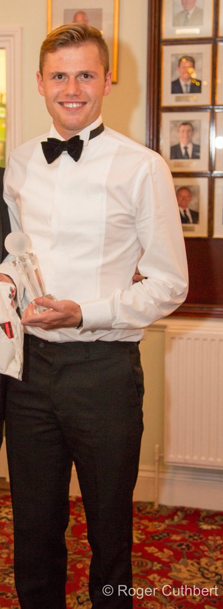 Colne Engaine FC tweet media